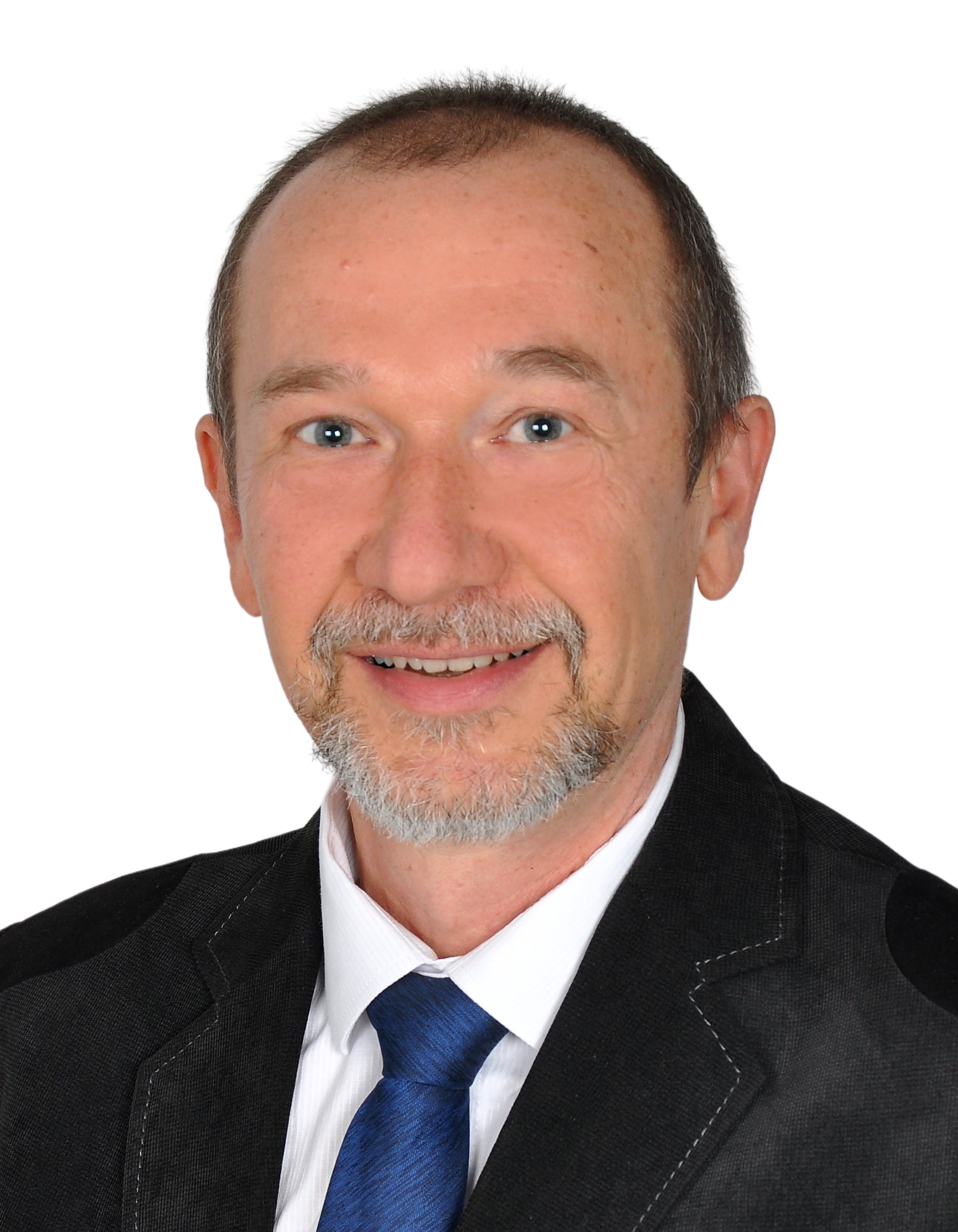 Petr Nemčanský